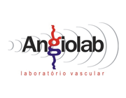 Clínica Angiolab