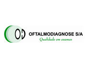 Oftalmodiagnose