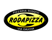 Rodapizza